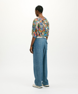 Pantalon momoni