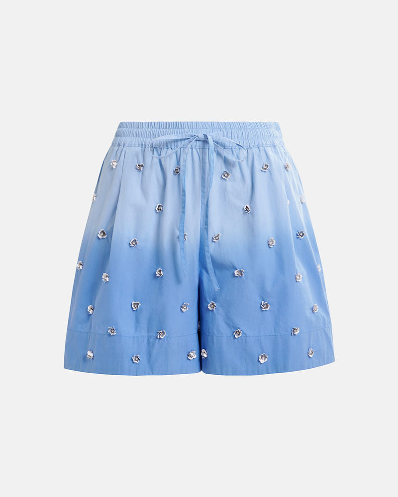 Jupes &amp; Shorts ESSENTIEL ANTWERP - Short essentiel antwerp