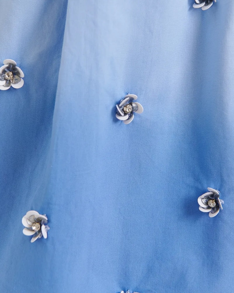 Short essentiel antwerp