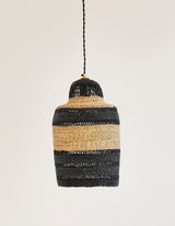 Suspension golden editions