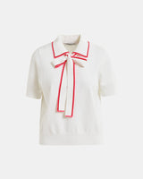Tee Shirts & Polos ESSENTIEL ANTWERP - Polo essentiel antwerp
