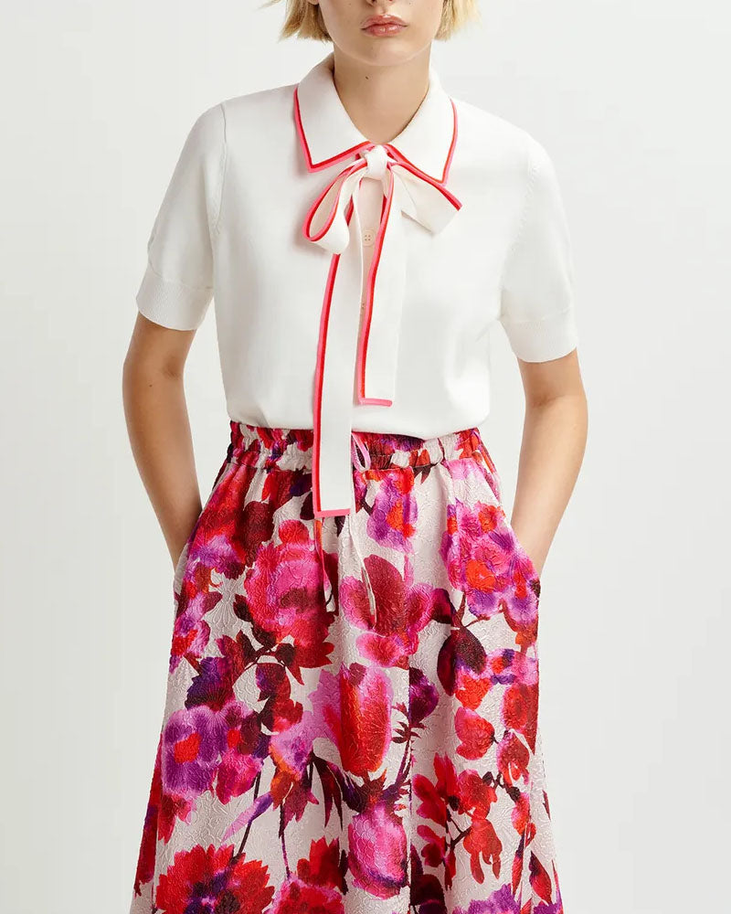 Polo essentiel antwerp