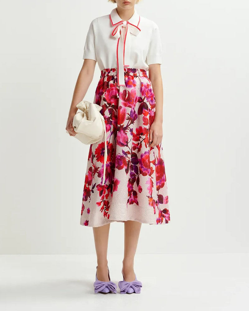 Polo essentiel antwerp