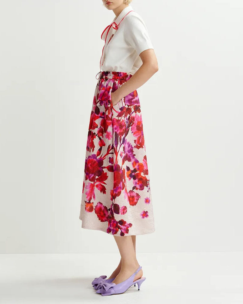 Polo essentiel antwerp