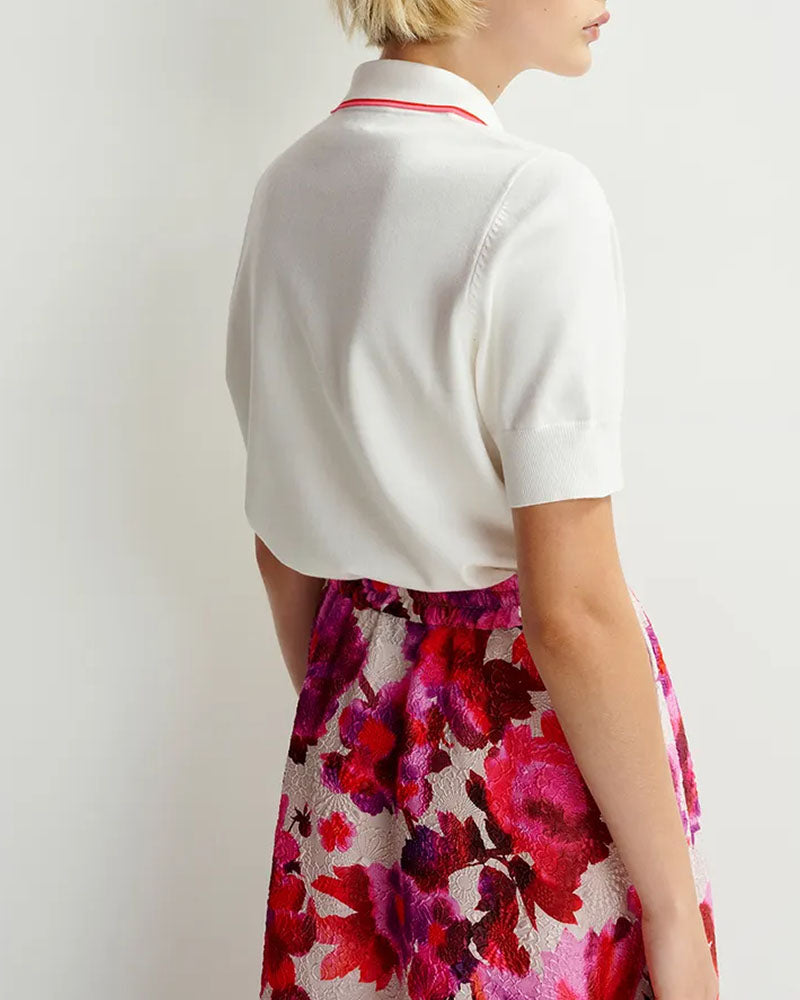 Polo essentiel antwerp