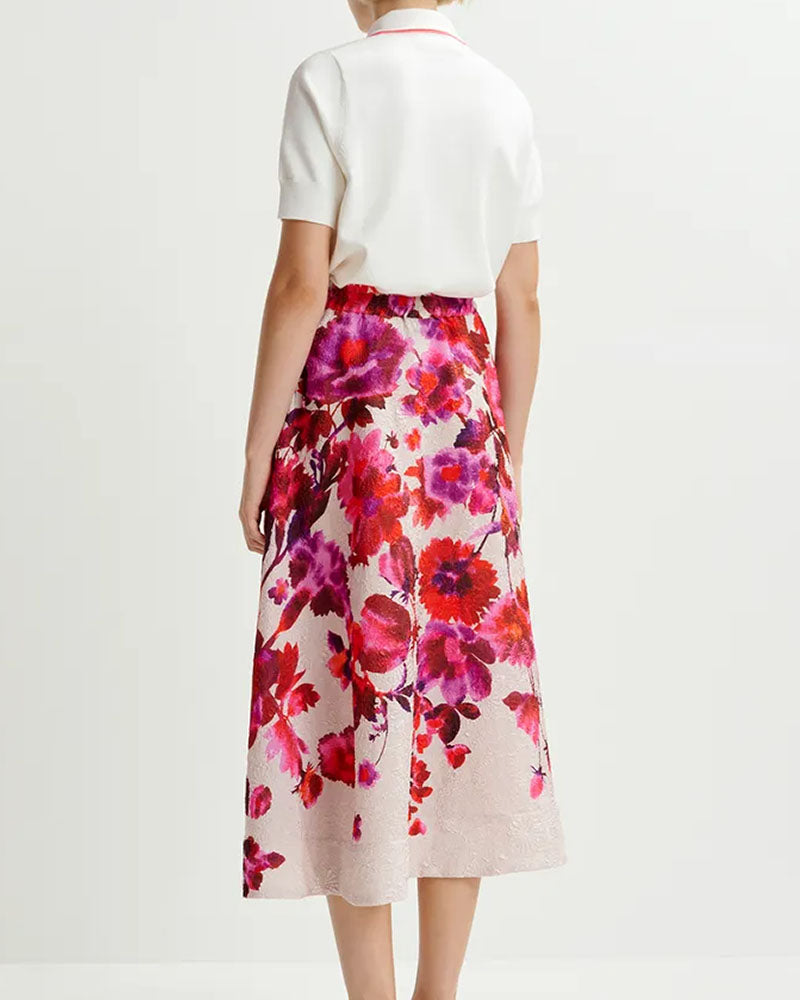 Polo essentiel antwerp