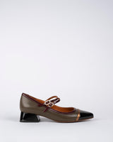 Ballerines & Mocassins CHIE MIHARA - Ballerines chie mihara
