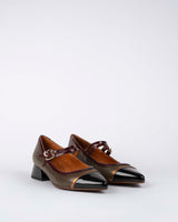 Ballerines & Mocassins CHIE MIHARA - Ballerines chie mihara