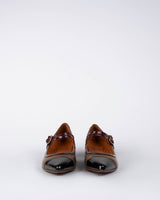 Ballerines & Mocassins CHIE MIHARA - Ballerines chie mihara
