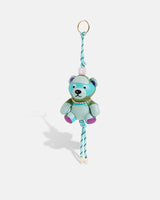 Petits Accessoires ESSENTIEL ANTWERP - Porte cles essentiel antwerp