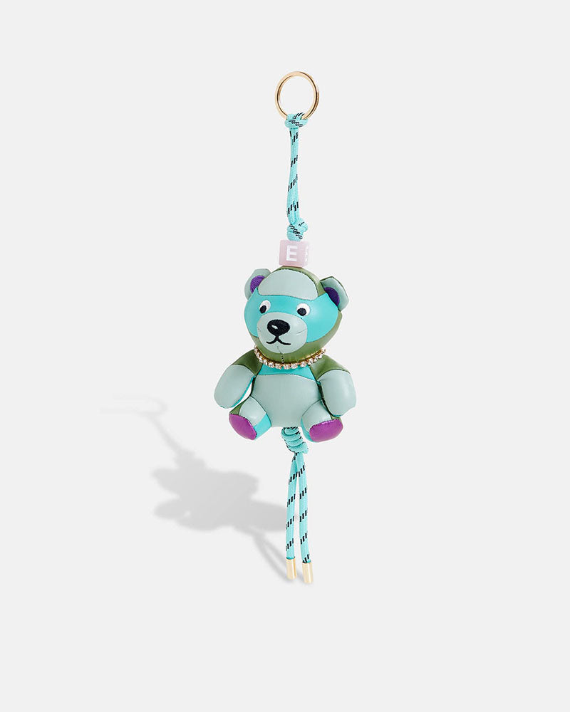 Petits Accessoires ESSENTIEL ANTWERP - Porte cles essentiel antwerp