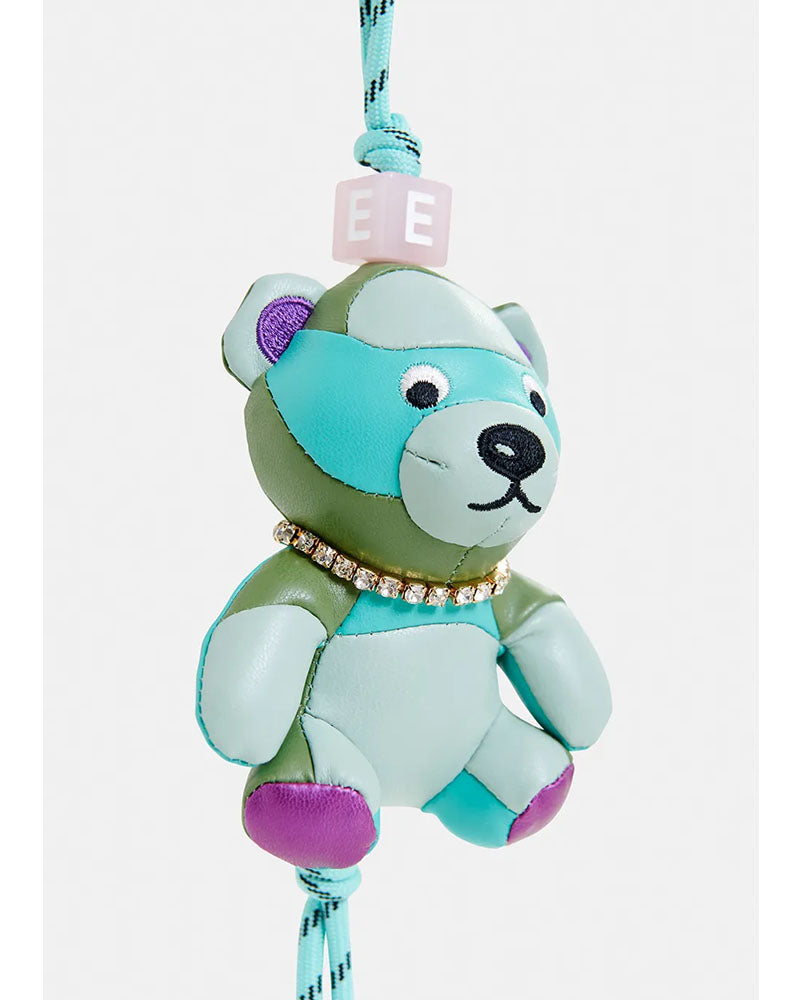 Petits Accessoires ESSENTIEL ANTWERP - Porte cles essentiel antwerp