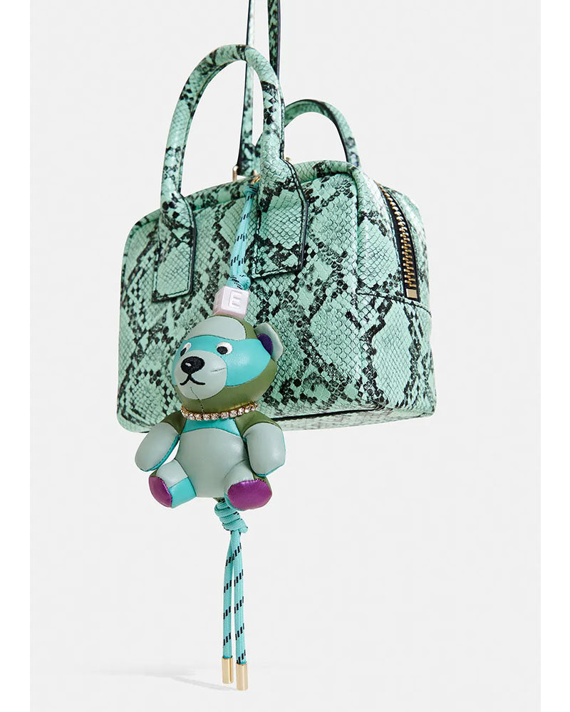 Porte cles essentiel antwerp