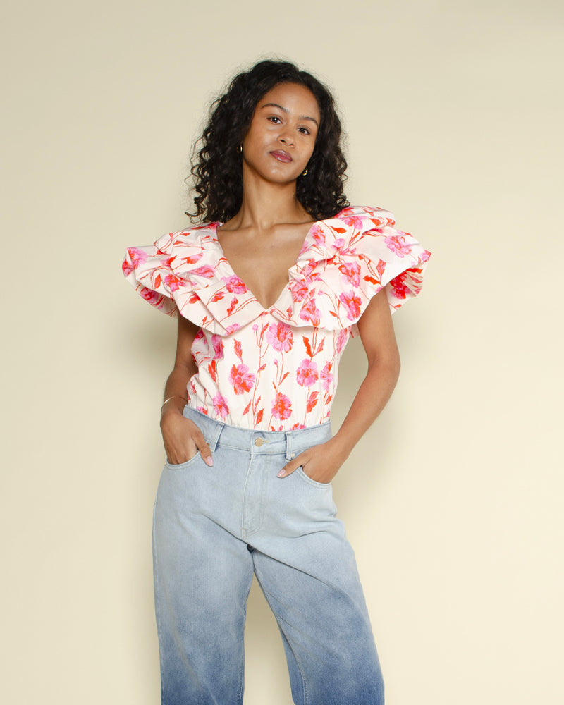 Body essentiel antwerp