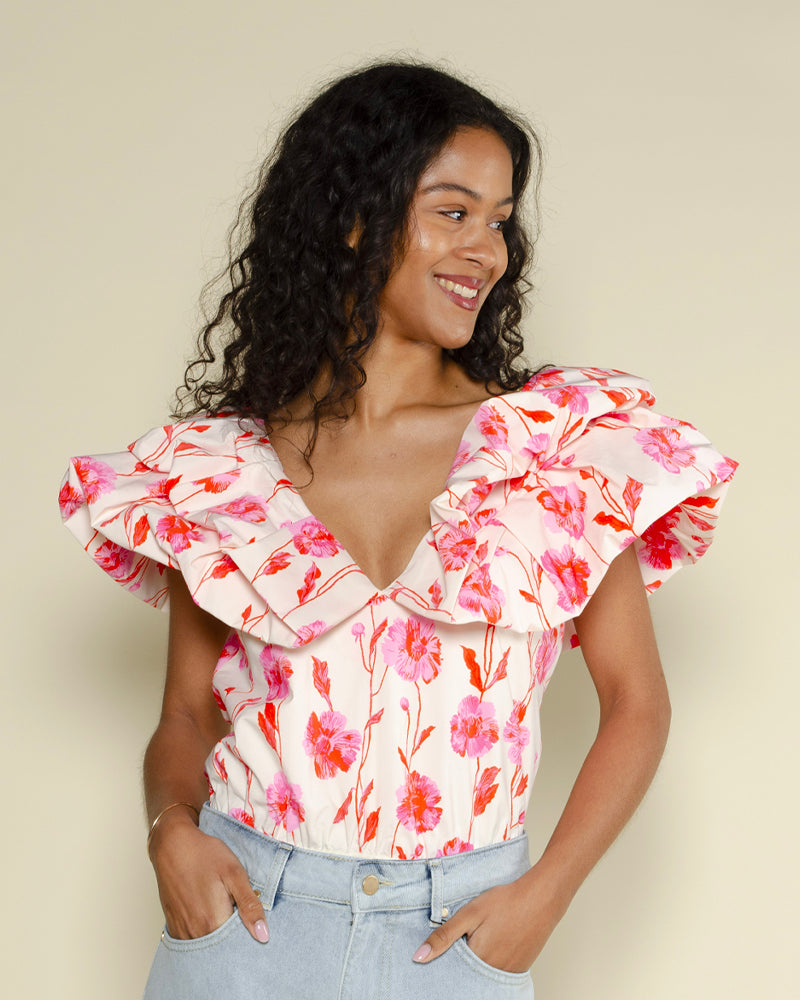 Body essentiel antwerp