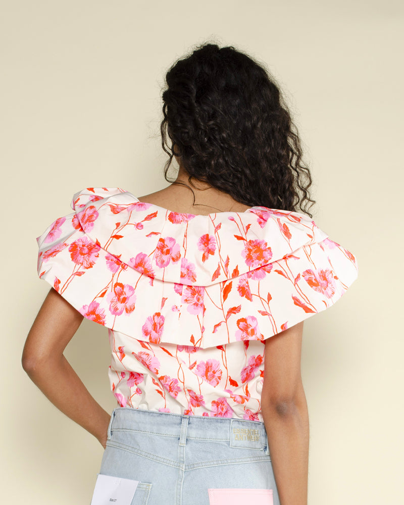 Body essentiel antwerp