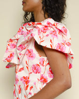 Body essentiel antwerp
