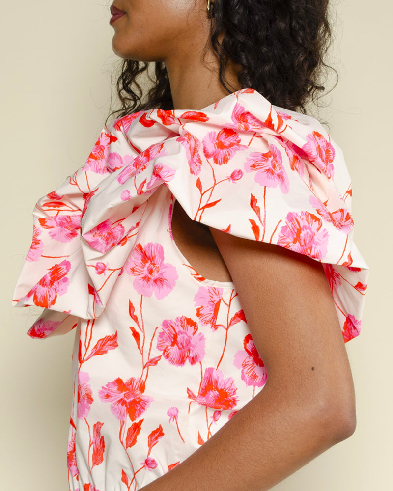 Body essentiel antwerp