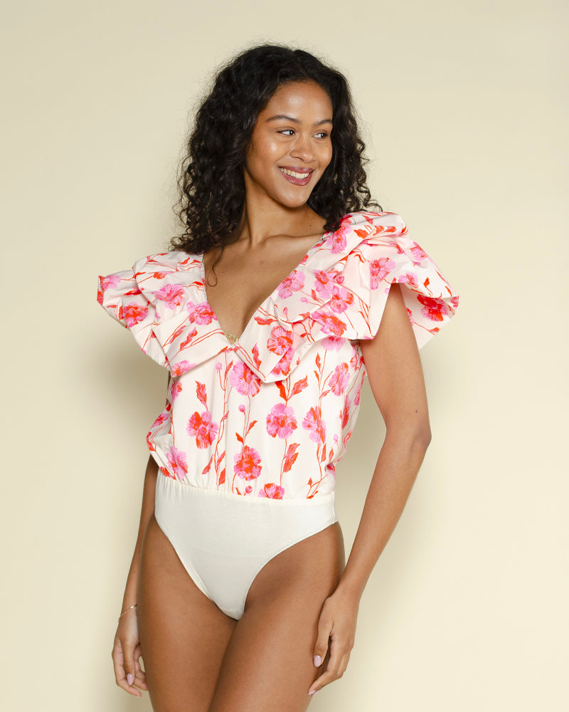 Body essentiel antwerp