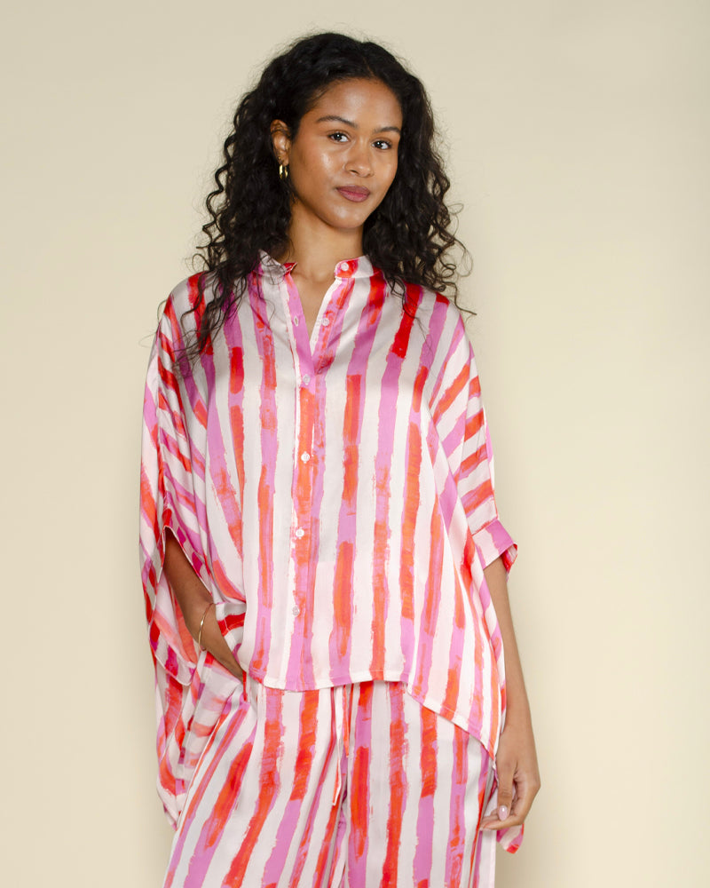 Chemise essentiel antwerp