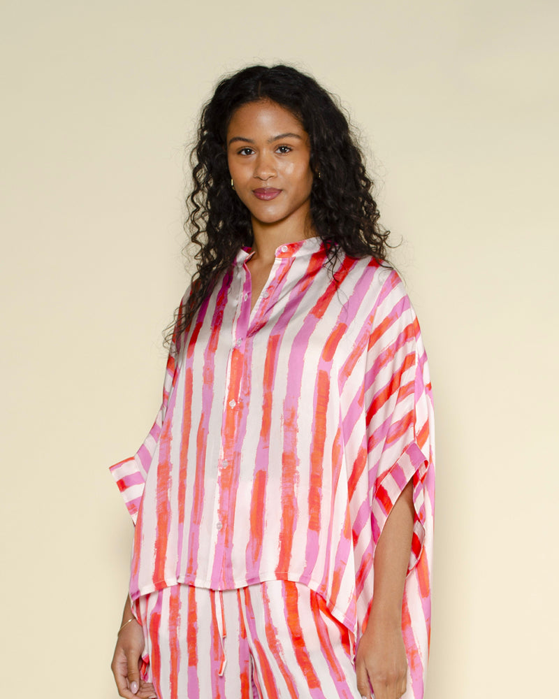 Chemise essentiel antwerp