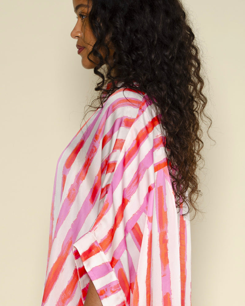 Chemise essentiel antwerp