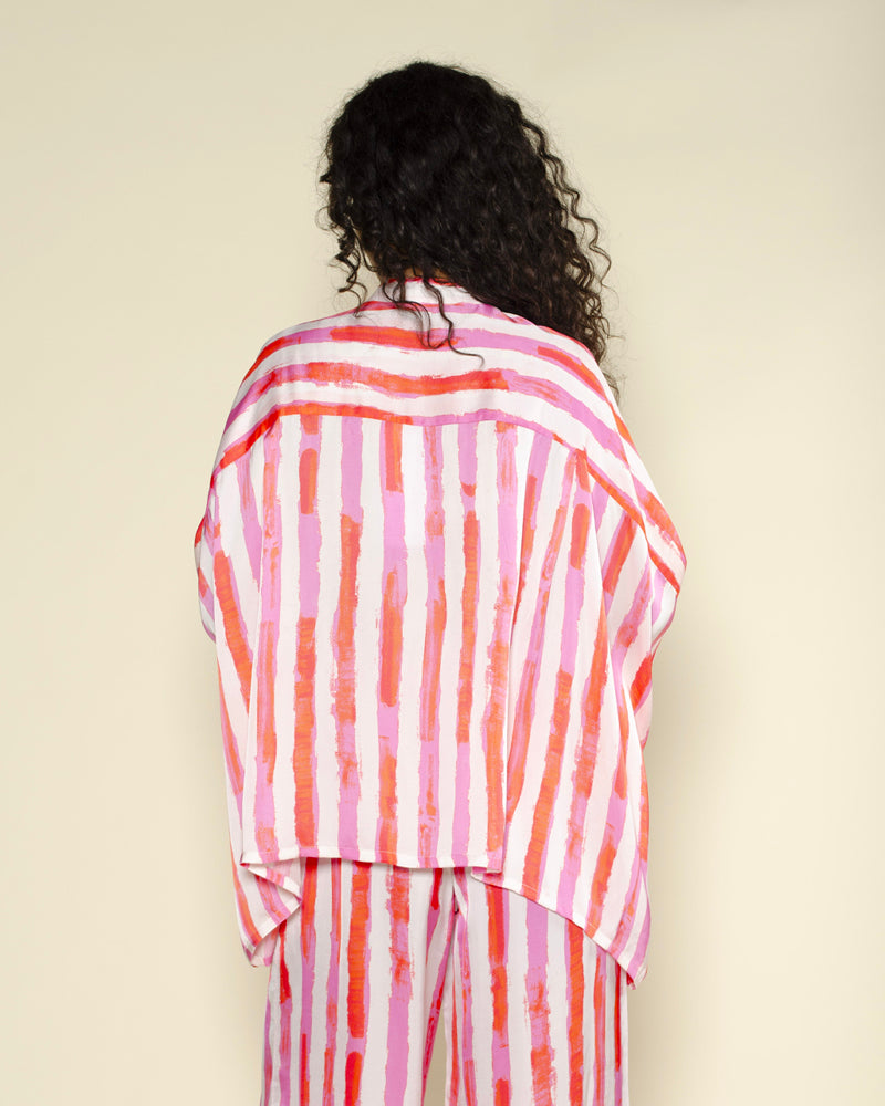 Chemise essentiel antwerp