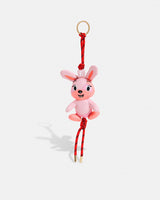 Petits Accessoires ESSENTIEL ANTWERP - Porte cles essentiel antwerp