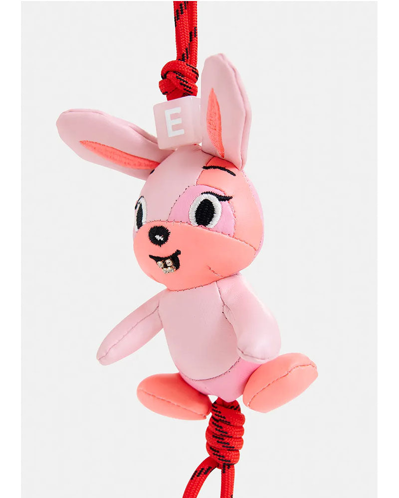 Petits Accessoires ESSENTIEL ANTWERP - Porte cles essentiel antwerp