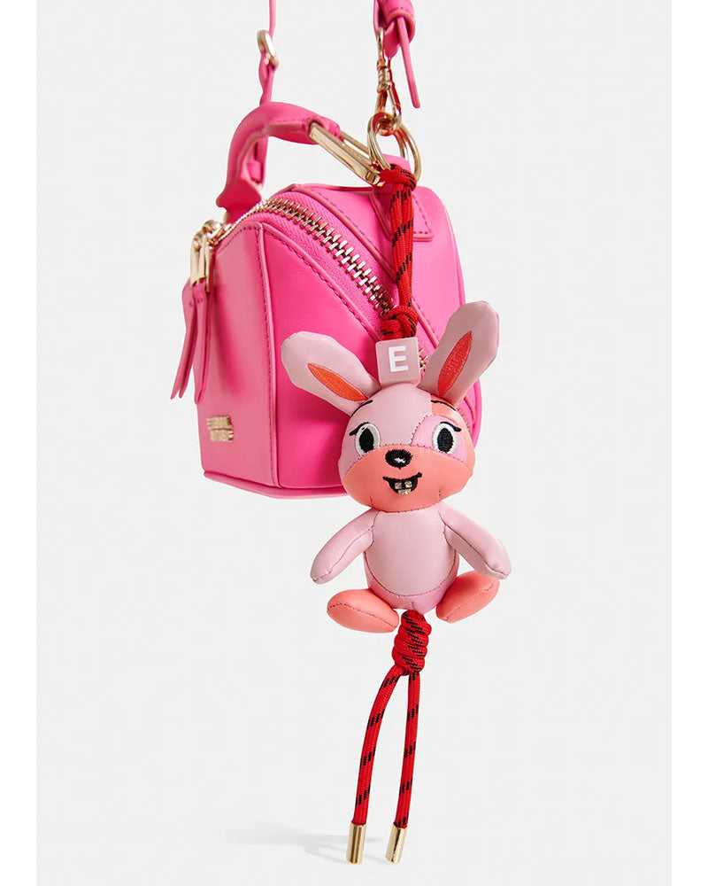 Porte cles essentiel antwerp