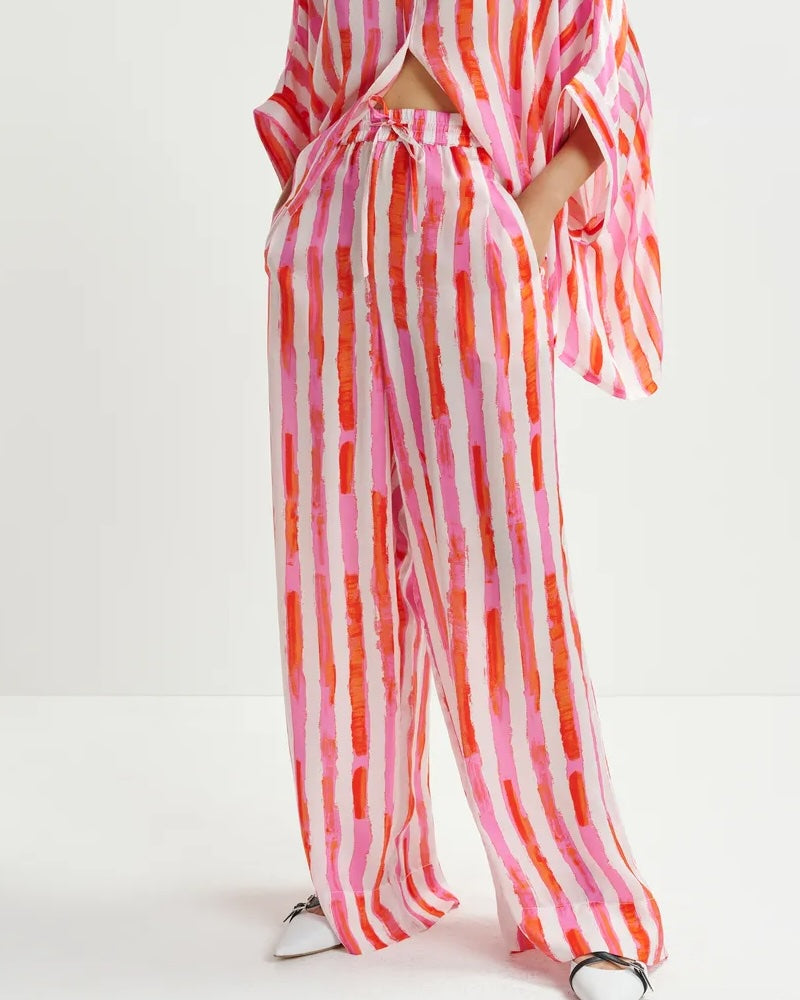 Pantalon essentiel antwerp