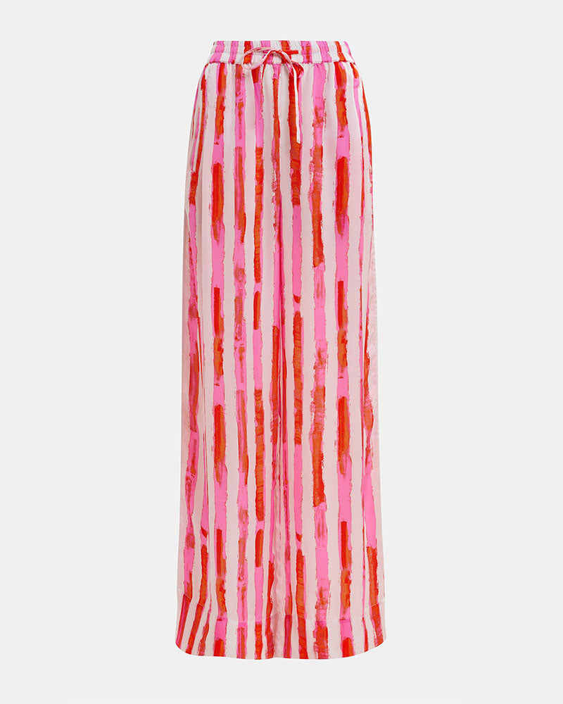 Pantalons ESSENTIEL ANTWERP - Pantalon essentiel antwerp