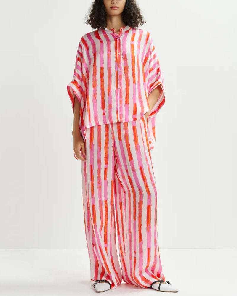 Pantalon essentiel antwerp