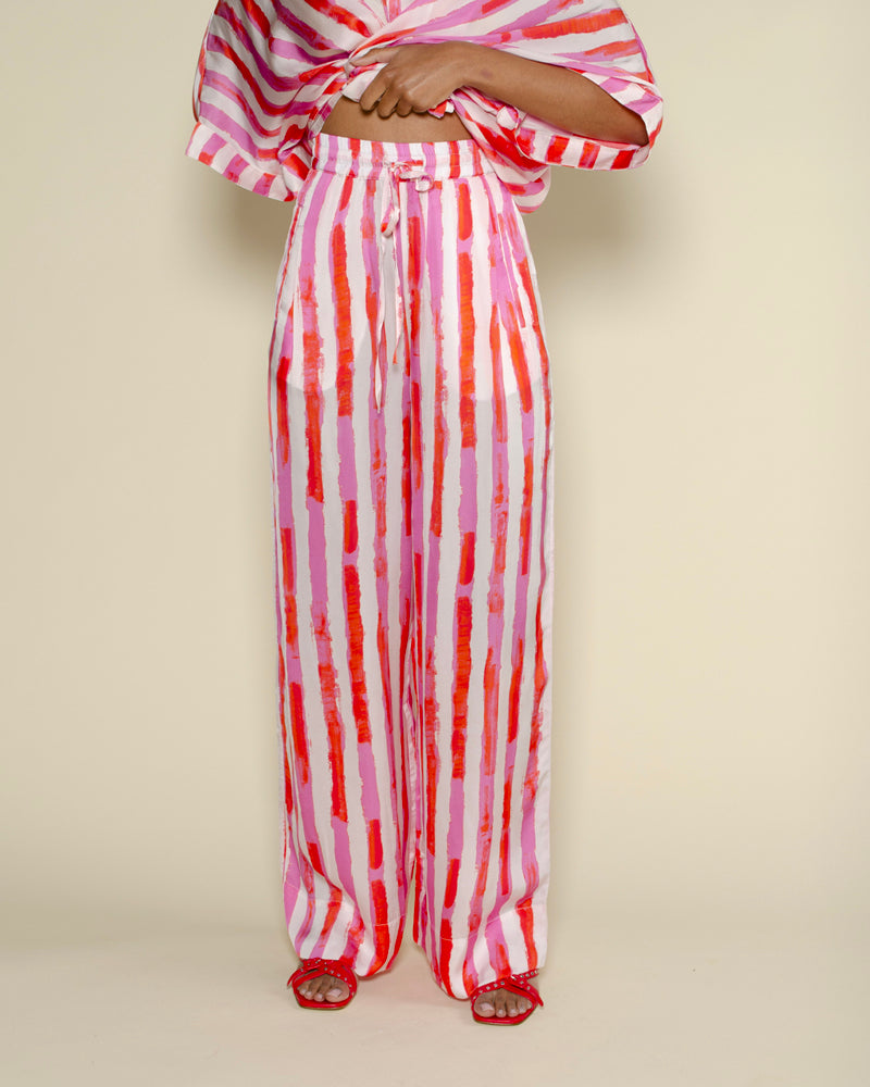 Pantalon essentiel antwerp