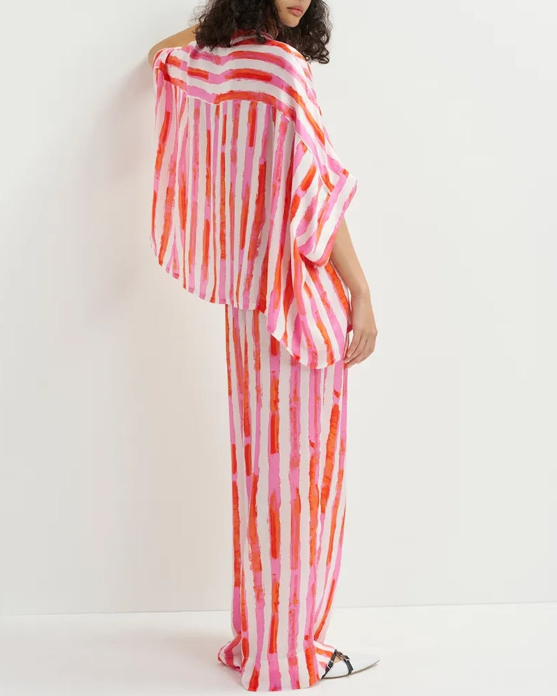 Pantalon essentiel antwerp