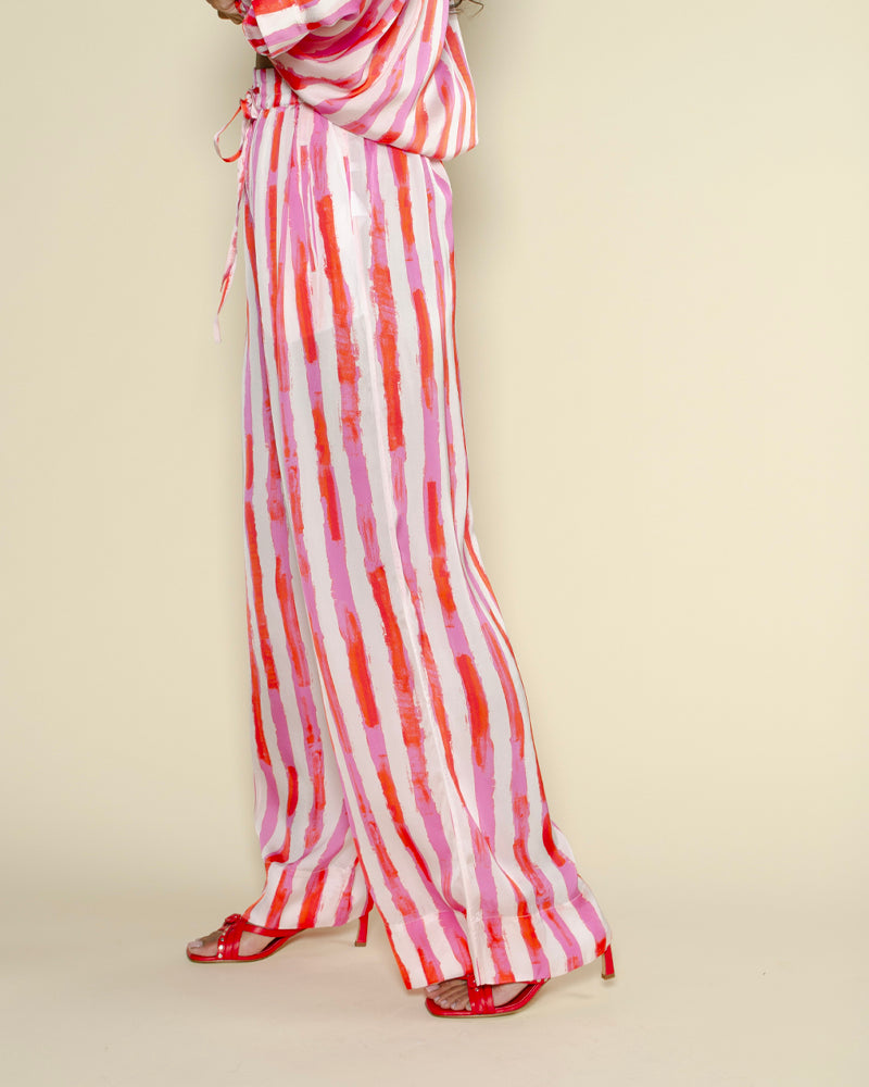 Pantalon essentiel antwerp