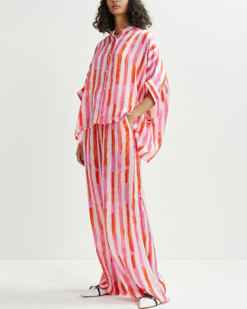 Pantalon essentiel antwerp