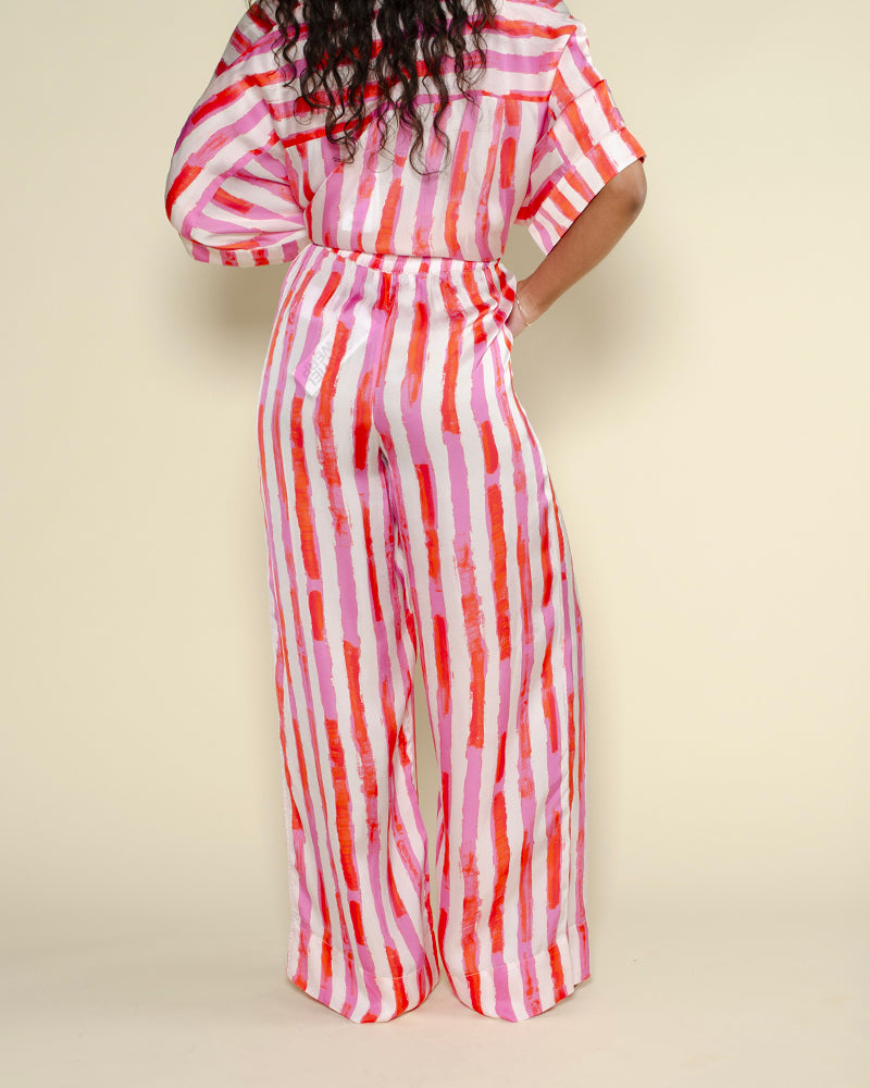 Pantalon essentiel antwerp