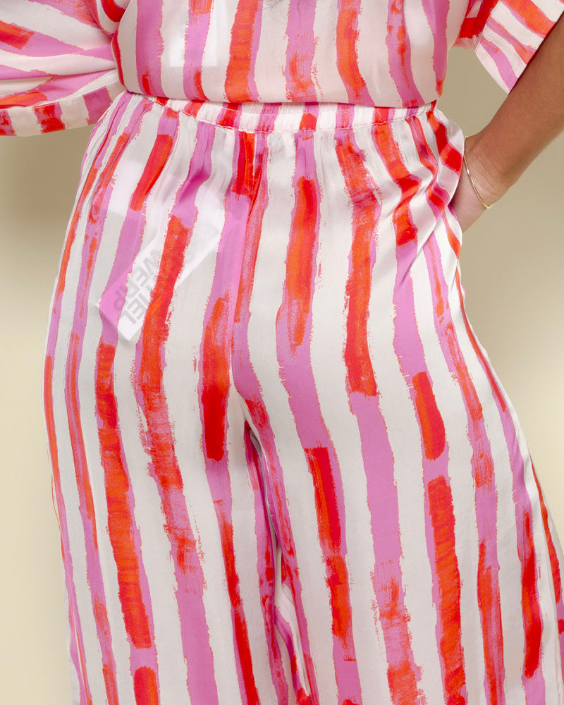 Pantalon essentiel antwerp