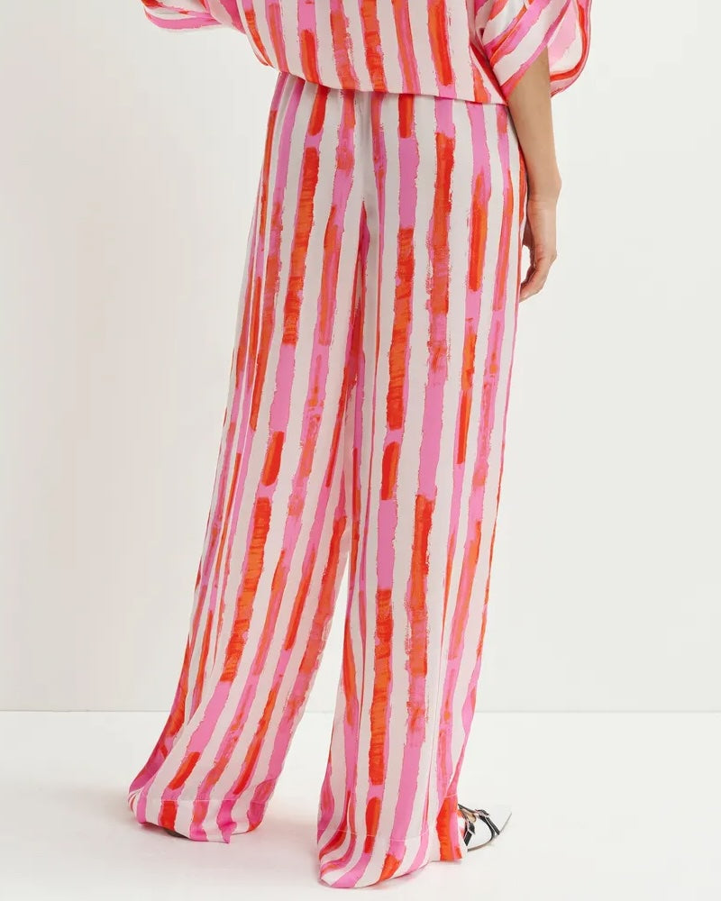 Pantalon essentiel antwerp