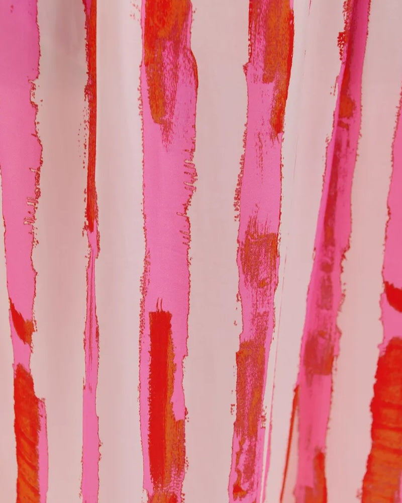 Pantalon essentiel antwerp