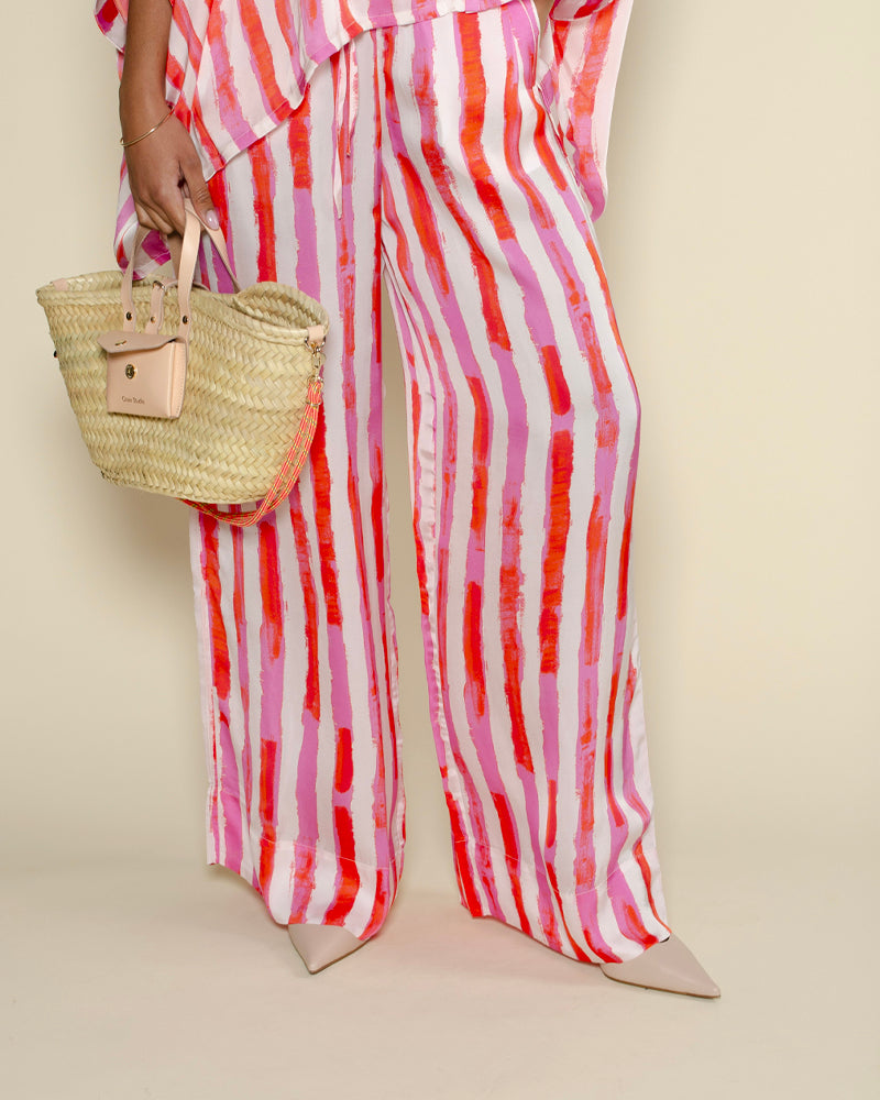 Pantalon essentiel antwerp