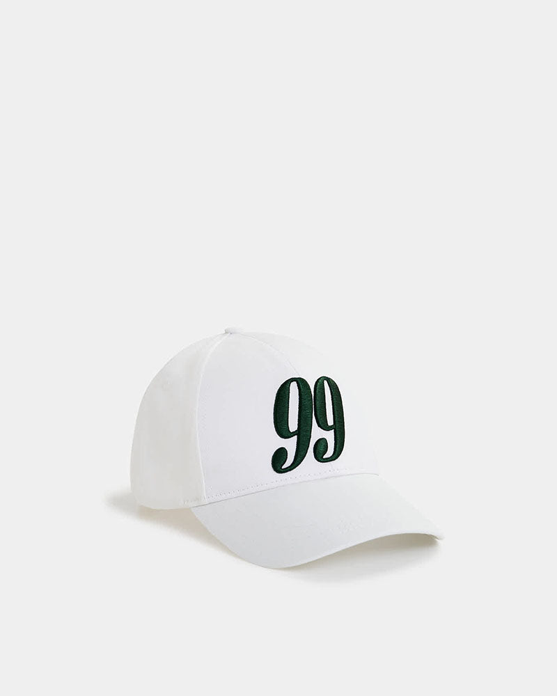 Casquettes ESSENTIEL ANTWERP - Casquette essentiel antwerp