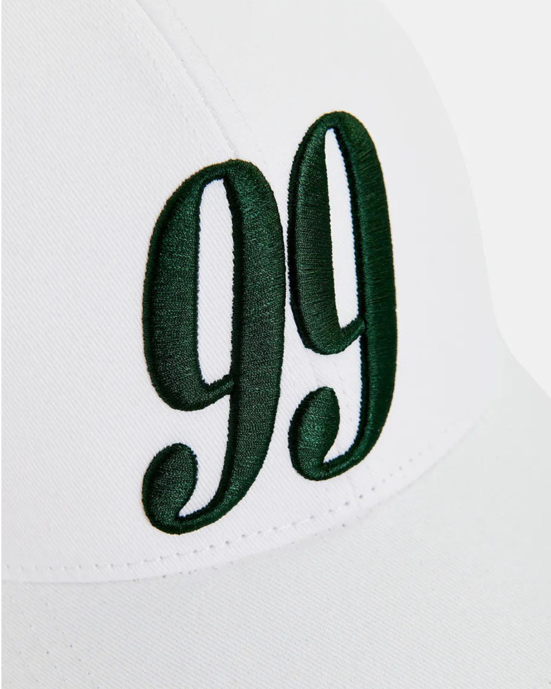 Casquette essentiel antwerp