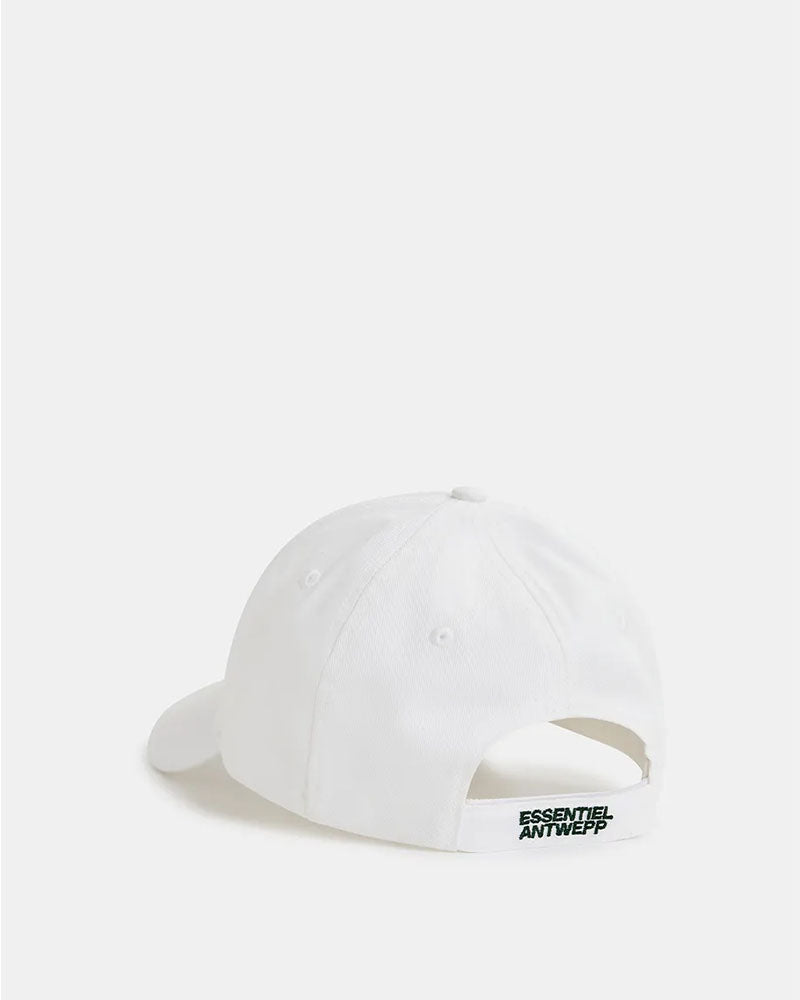 Casquette essentiel antwerp