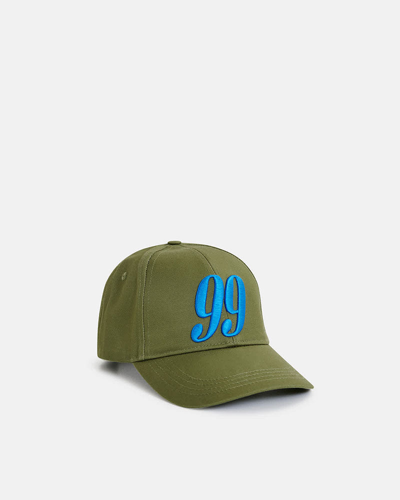 Casquettes ESSENTIEL ANTWERP - Casquette essentiel antwerp