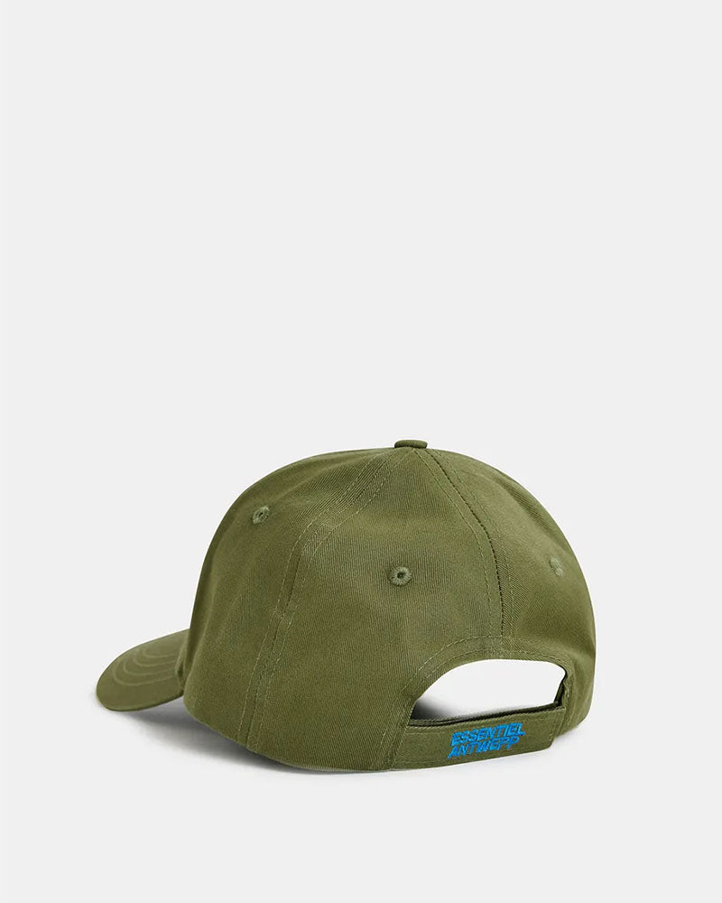 Casquette essentiel antwerp