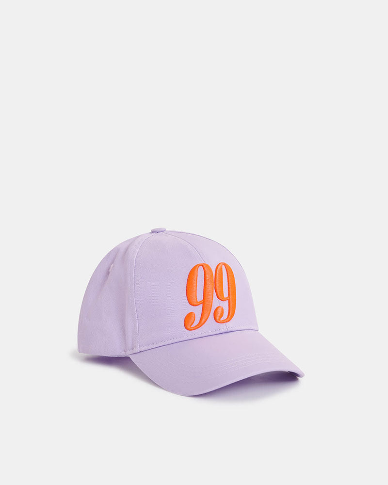 Casquettes ESSENTIEL ANTWERP - Casquette essentiel antwerp