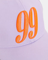 Casquette essentiel antwerp
