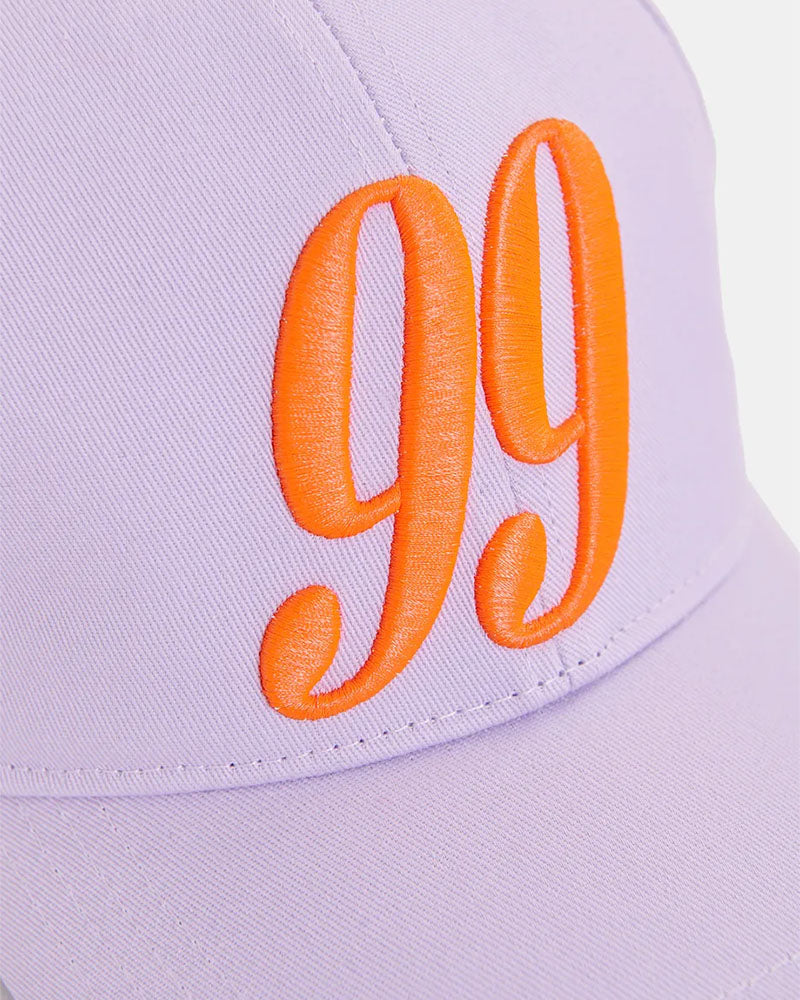 Casquettes ESSENTIEL ANTWERP - Casquette essentiel antwerp